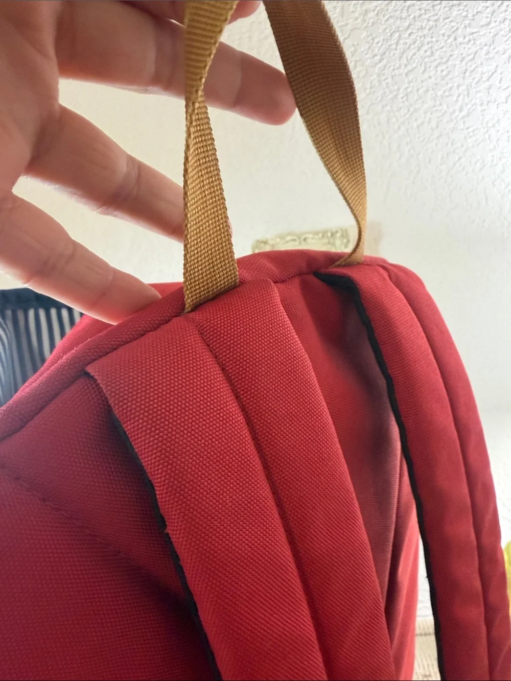 Pacsafe Slingsafe LX Anti-Theft RFID Travel Daypack | Locking Security Backpack